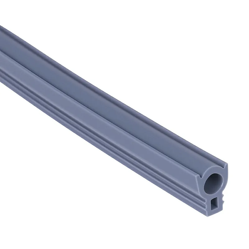 product-800-800