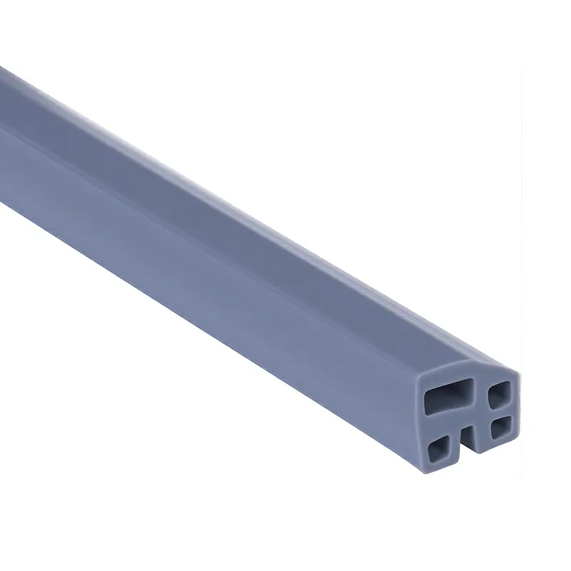 product-800-800