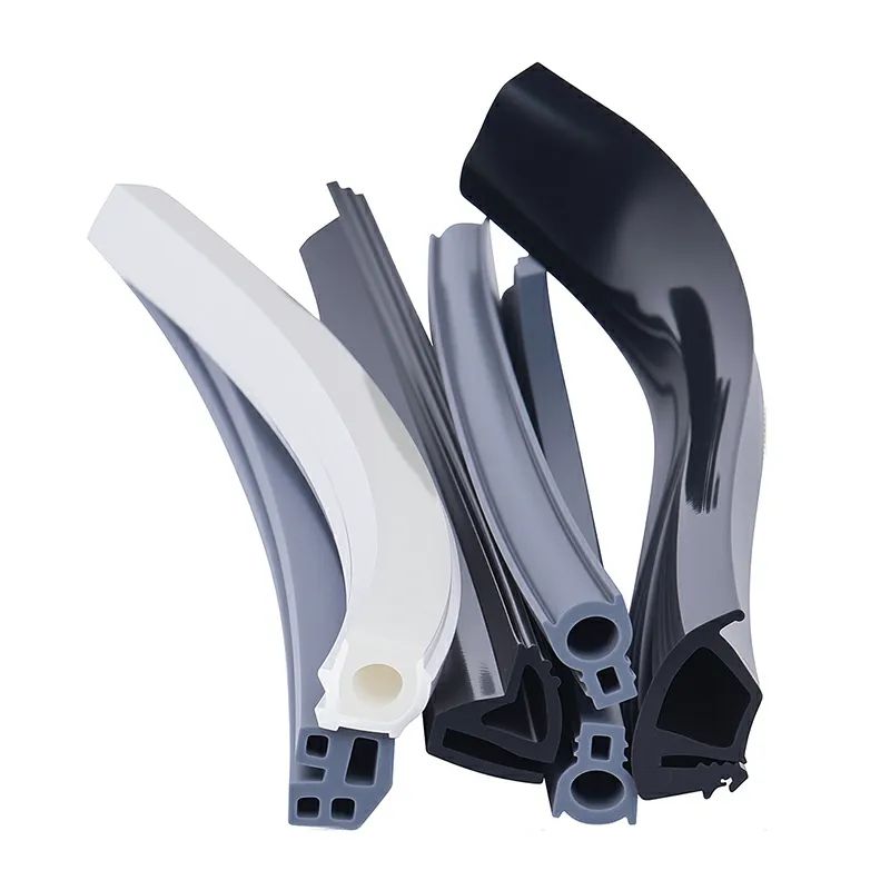 product-800-800