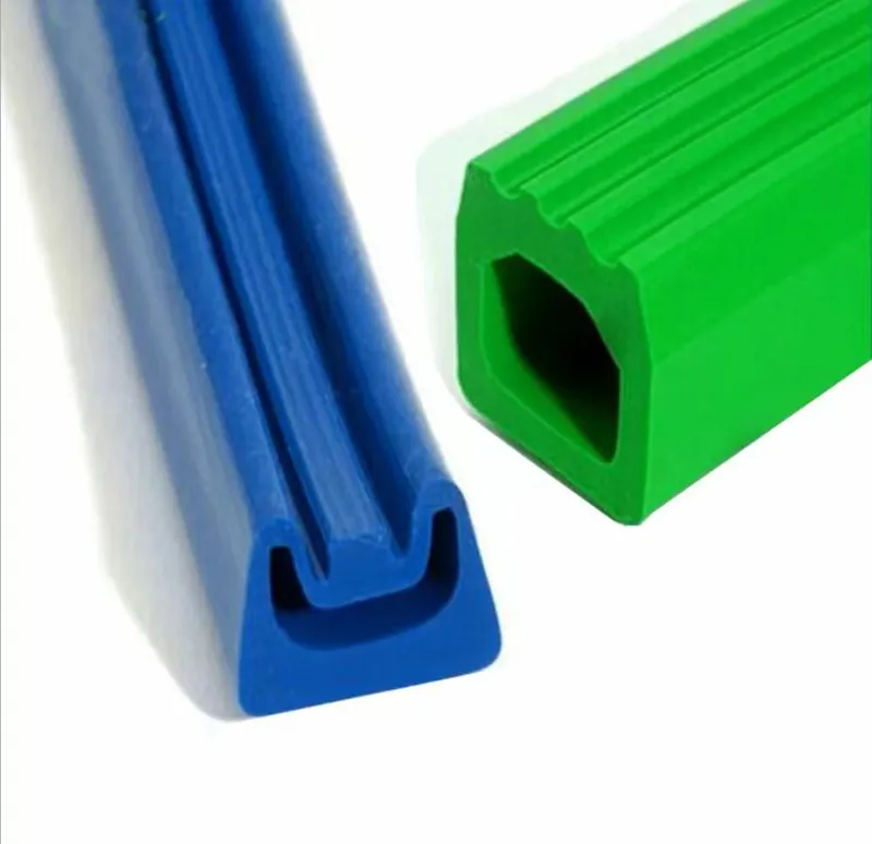 product-800-774