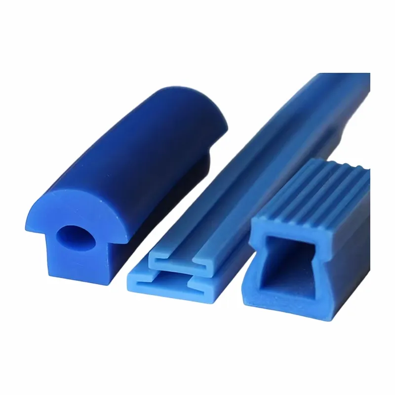 product-800-800
