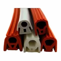 product-260-260