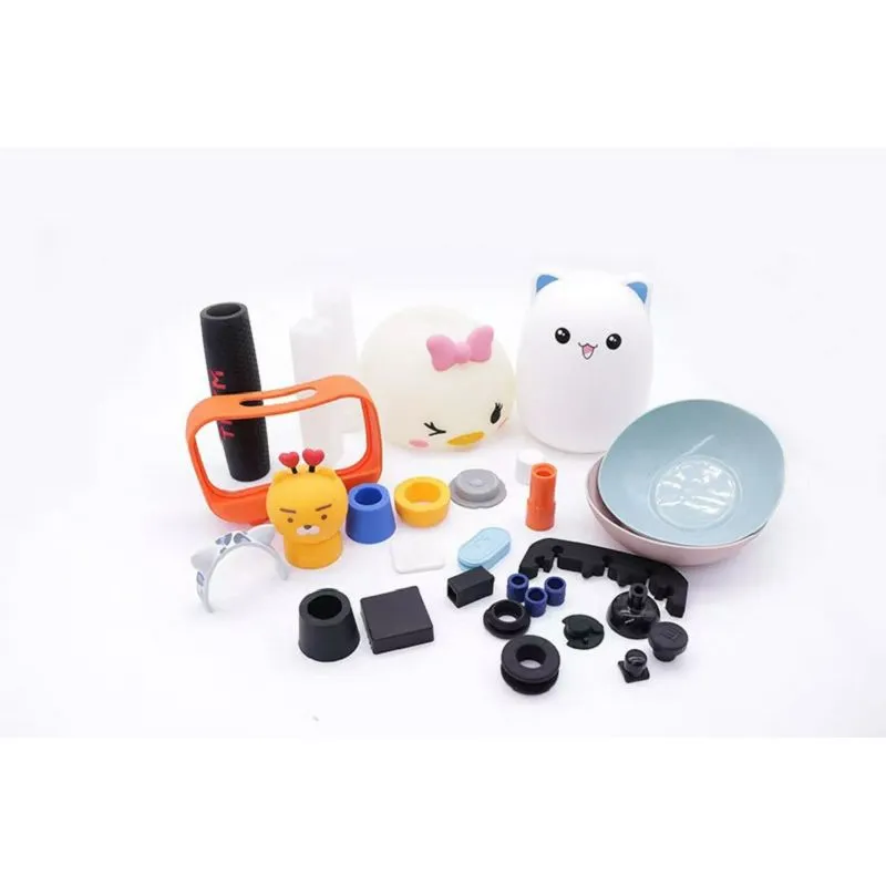 product-800-800