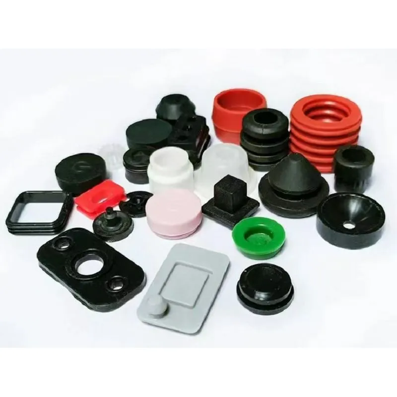 product-800-800