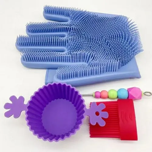 product-500-500