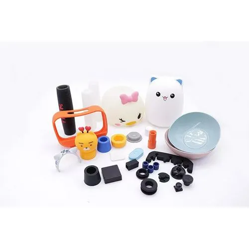 product-500-500