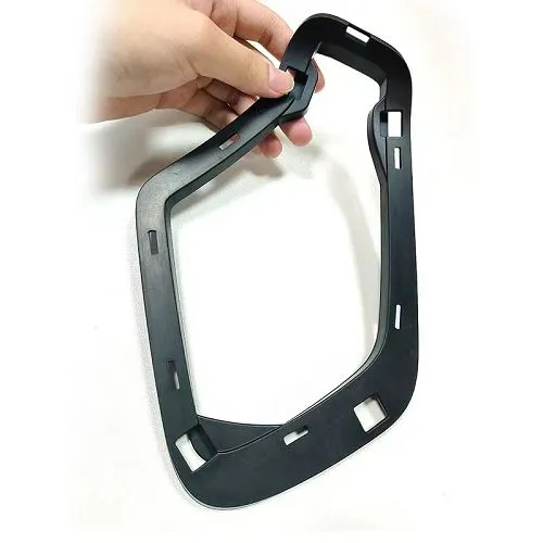 product-500-500