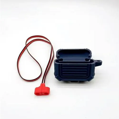 product-500-500