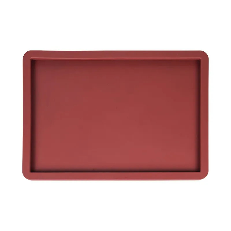 product-800-800