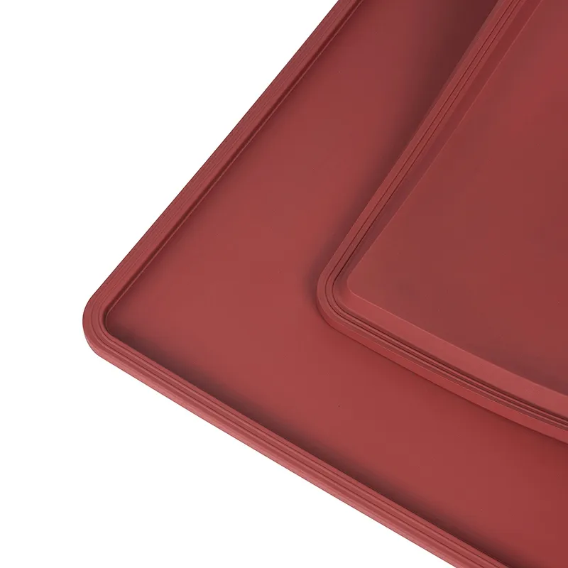 product-800-800