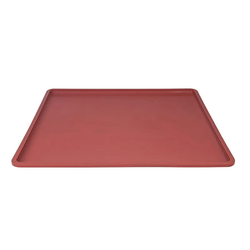 product-800-800