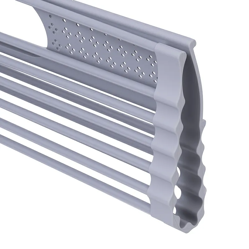 product-800-800