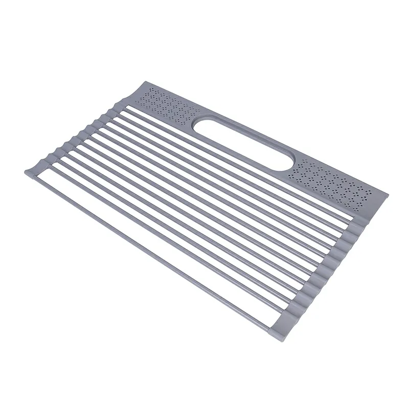 product-800-800