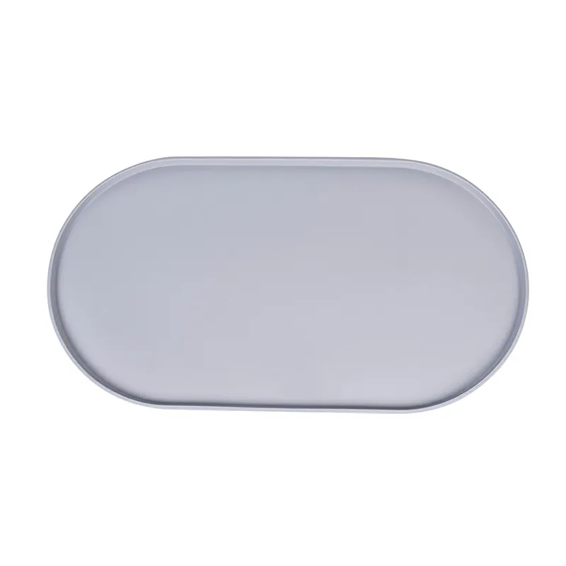 product-800-800