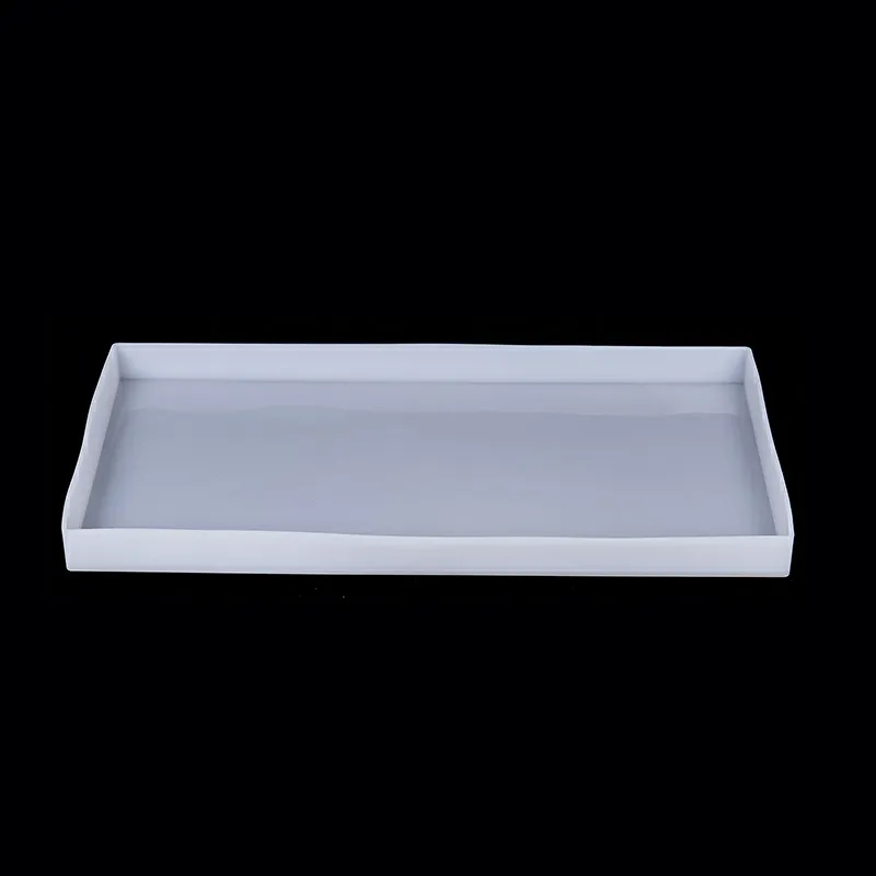 product-800-800
