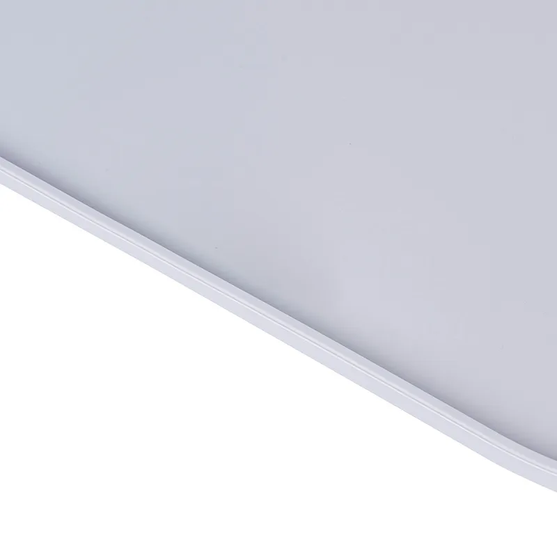 product-800-800