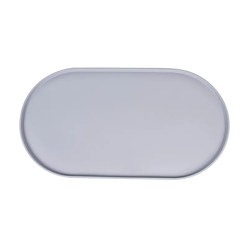 product-800-800