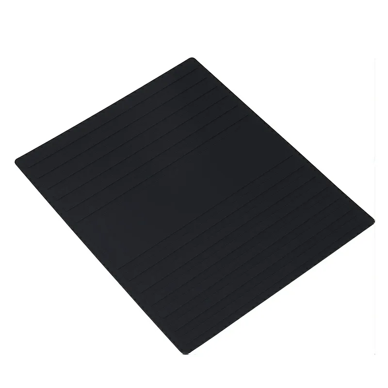 product-800-800