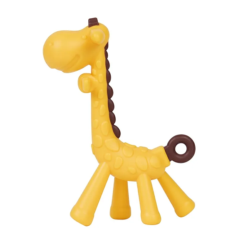 product-800-800