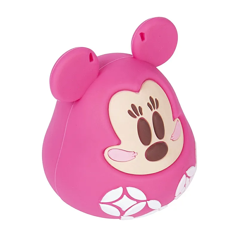 product-800-800