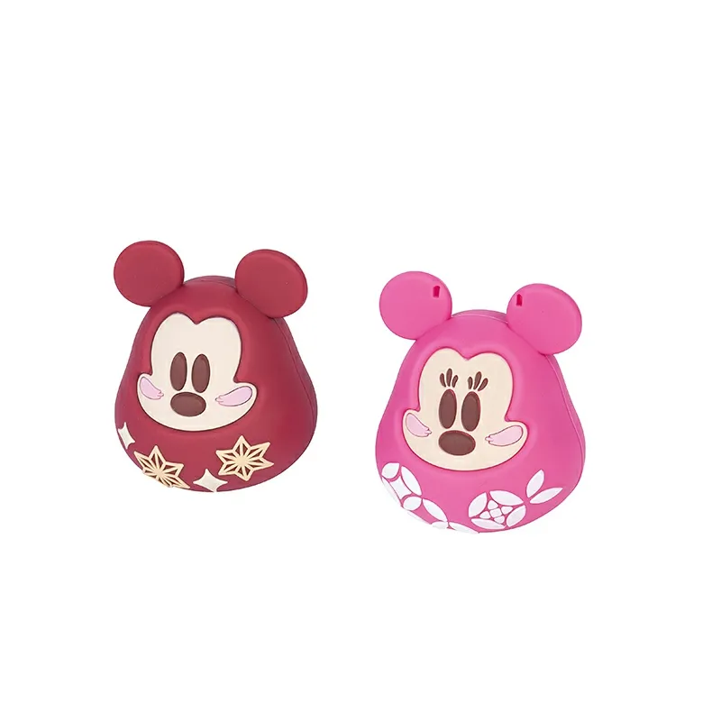 product-800-800