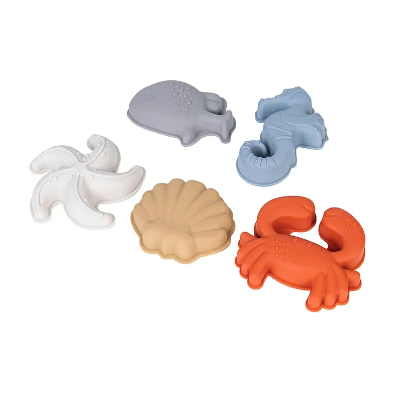 product-800-800