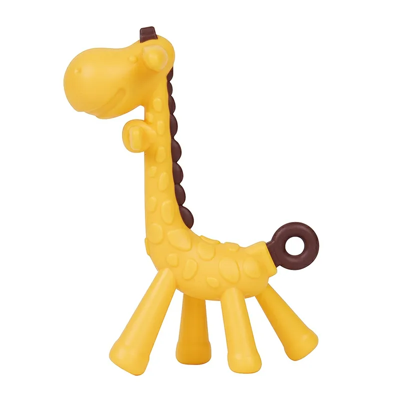 product-800-800