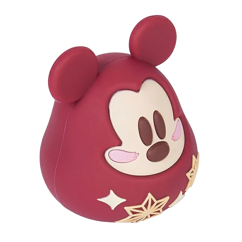 product-800-800