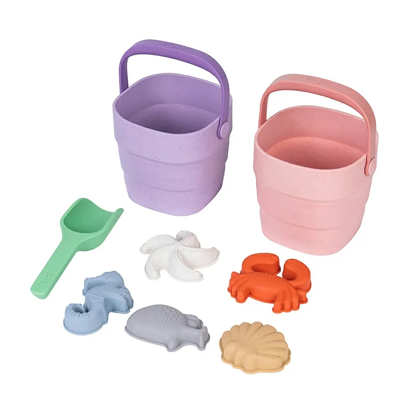 product-800-800