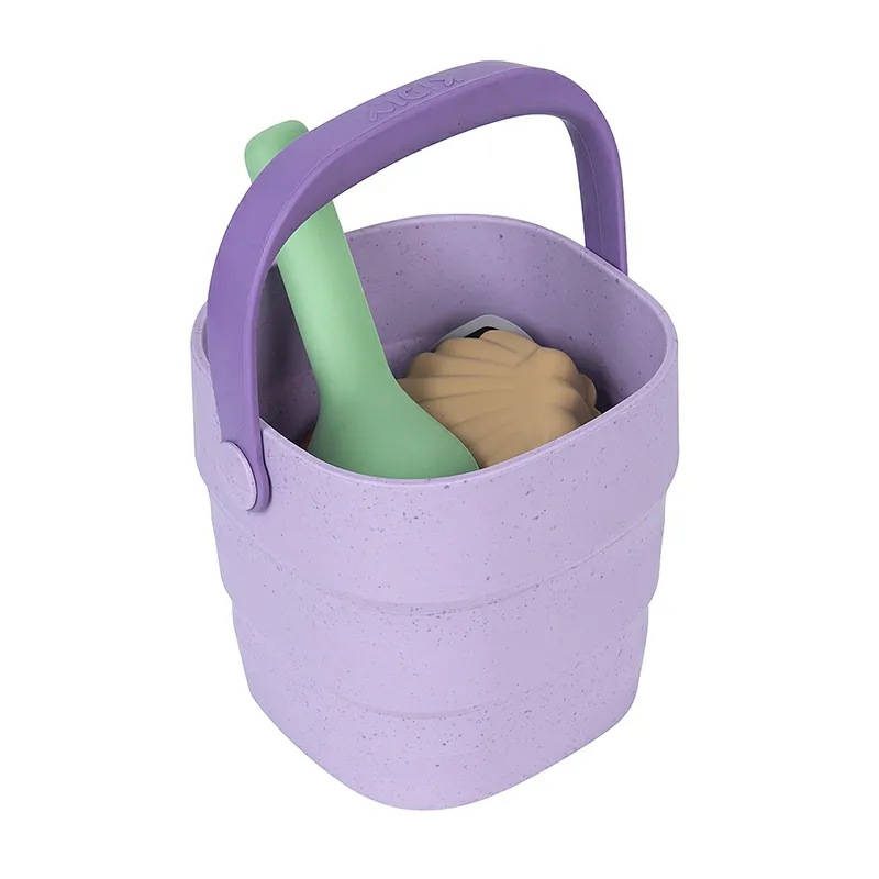 product-800-800