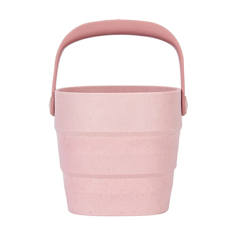 product-800-800