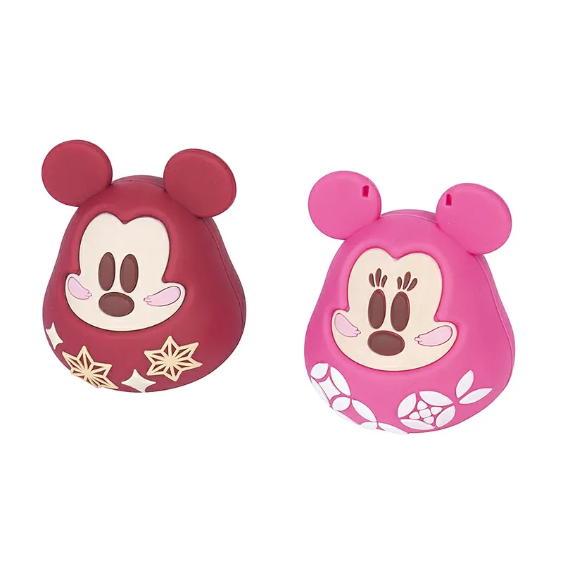 product-800-800