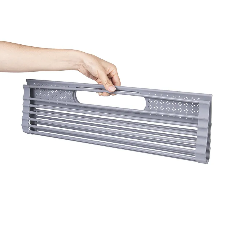 product-800-800