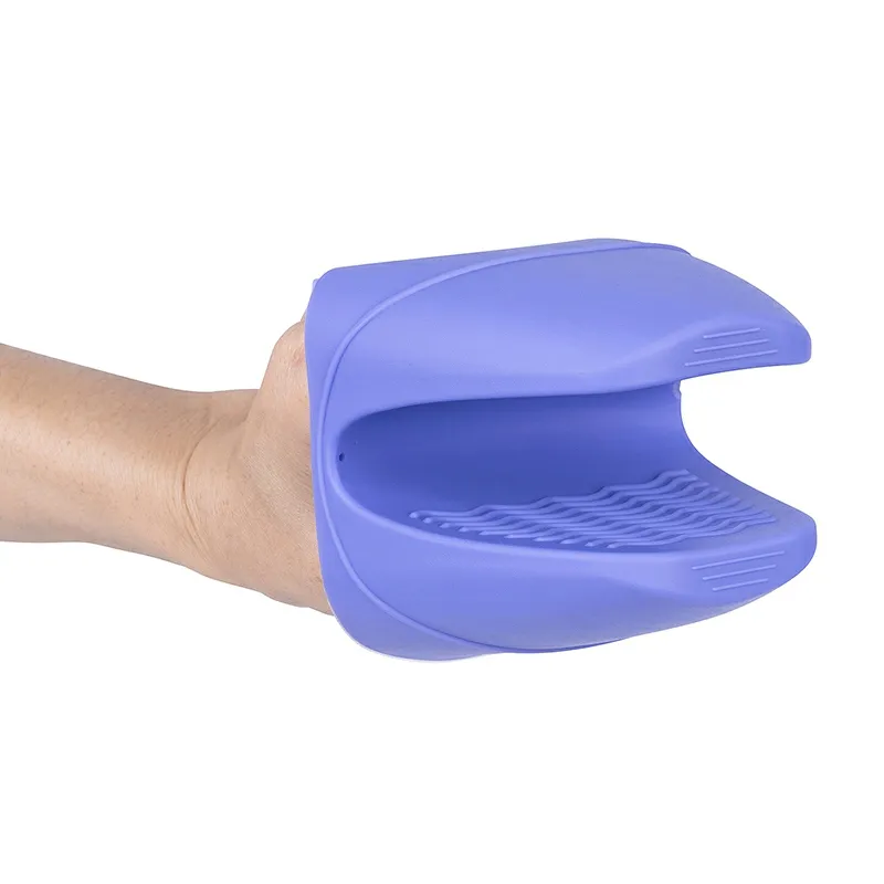 product-800-800