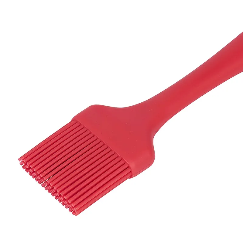 product-800-800