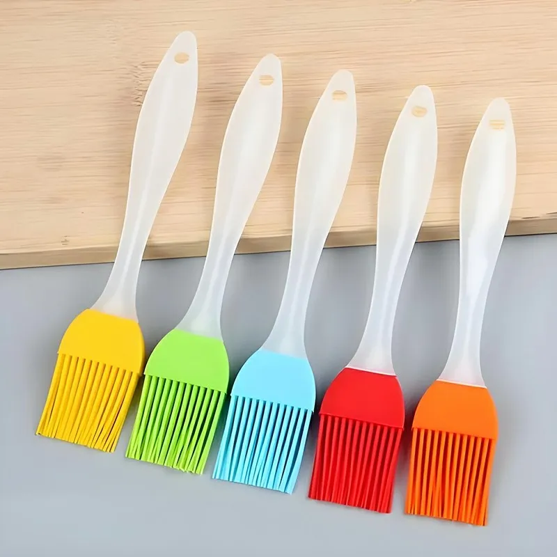 product-800-800