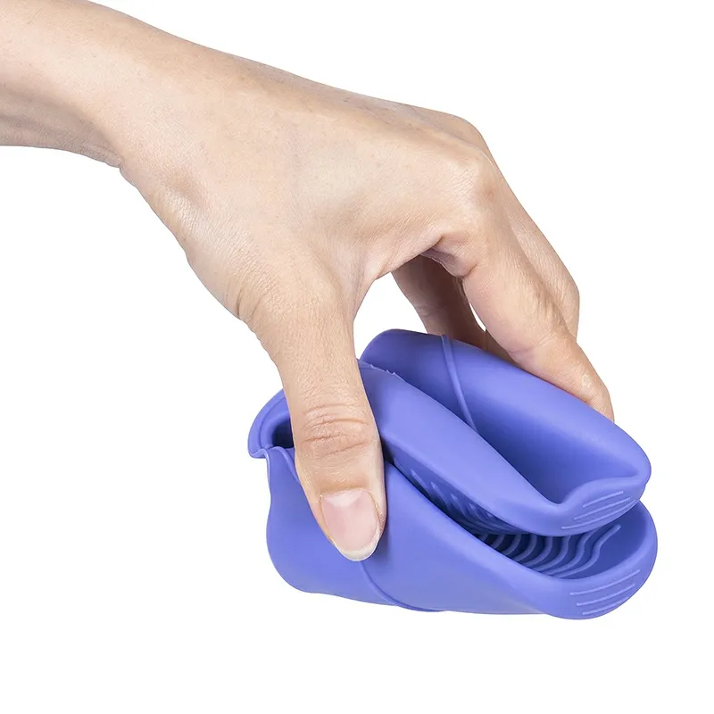 product-800-800