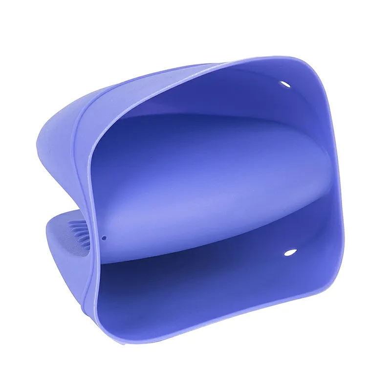 product-800-800