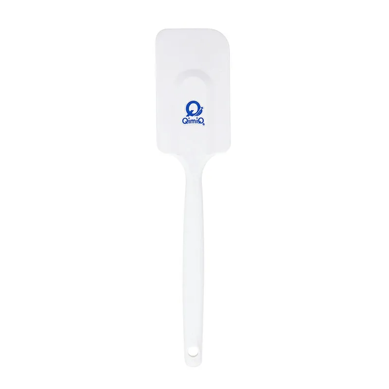 product-800-800