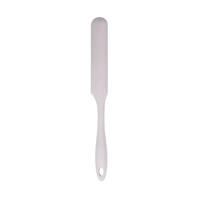 product-800-800