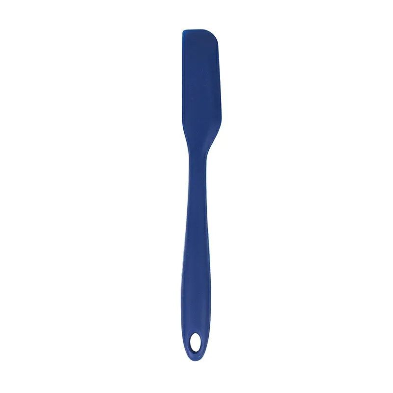 product-800-800