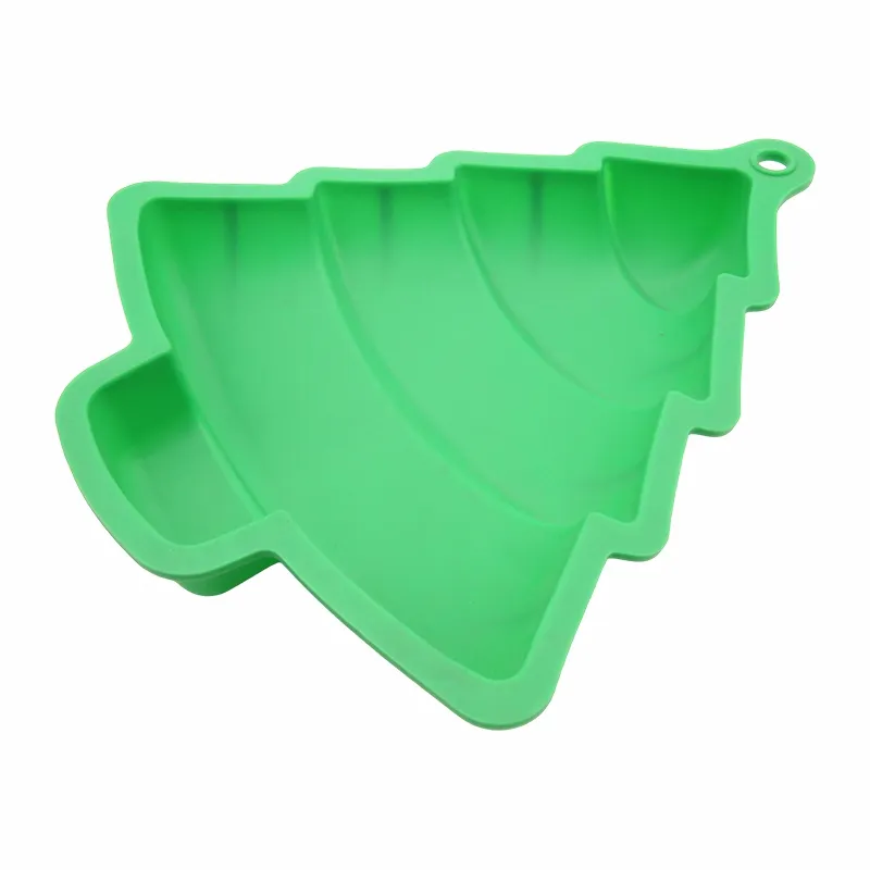 product-800-800