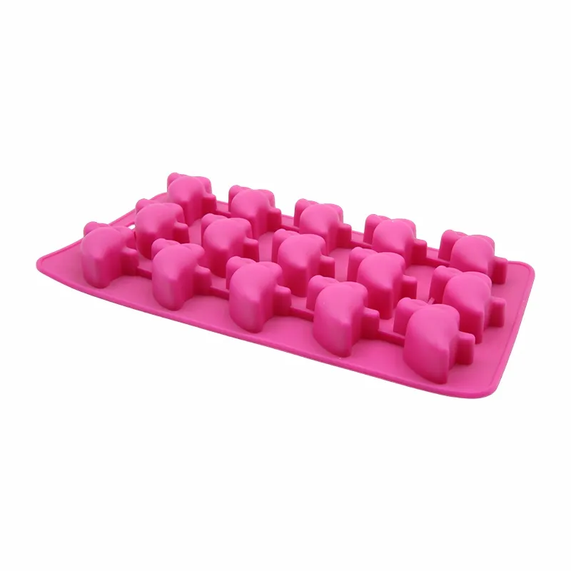 product-800-800