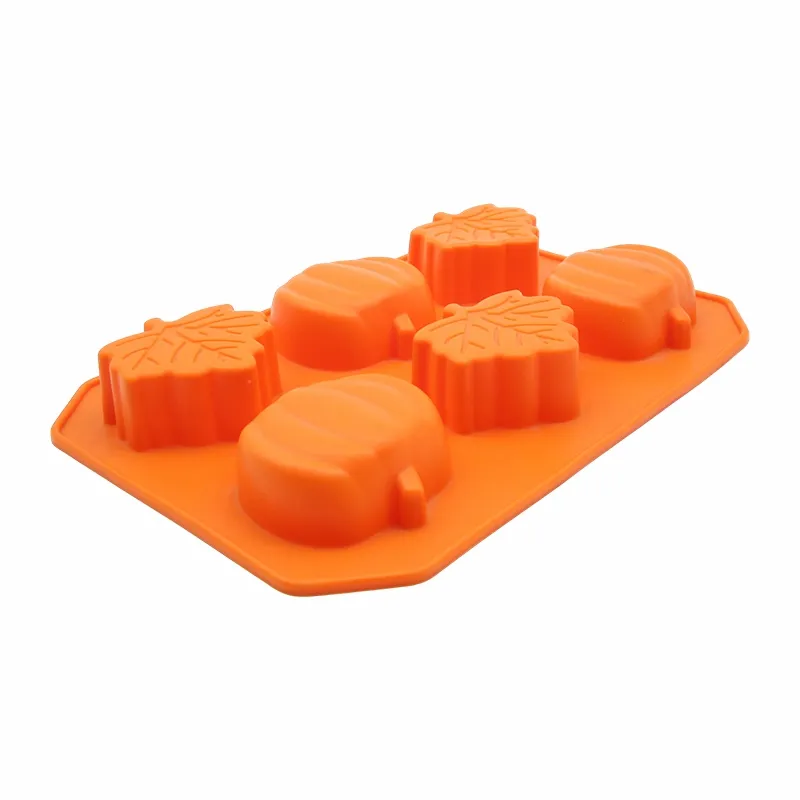 product-800-800