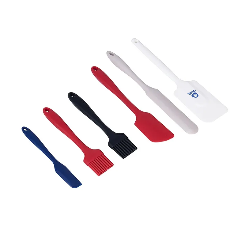 product-800-800