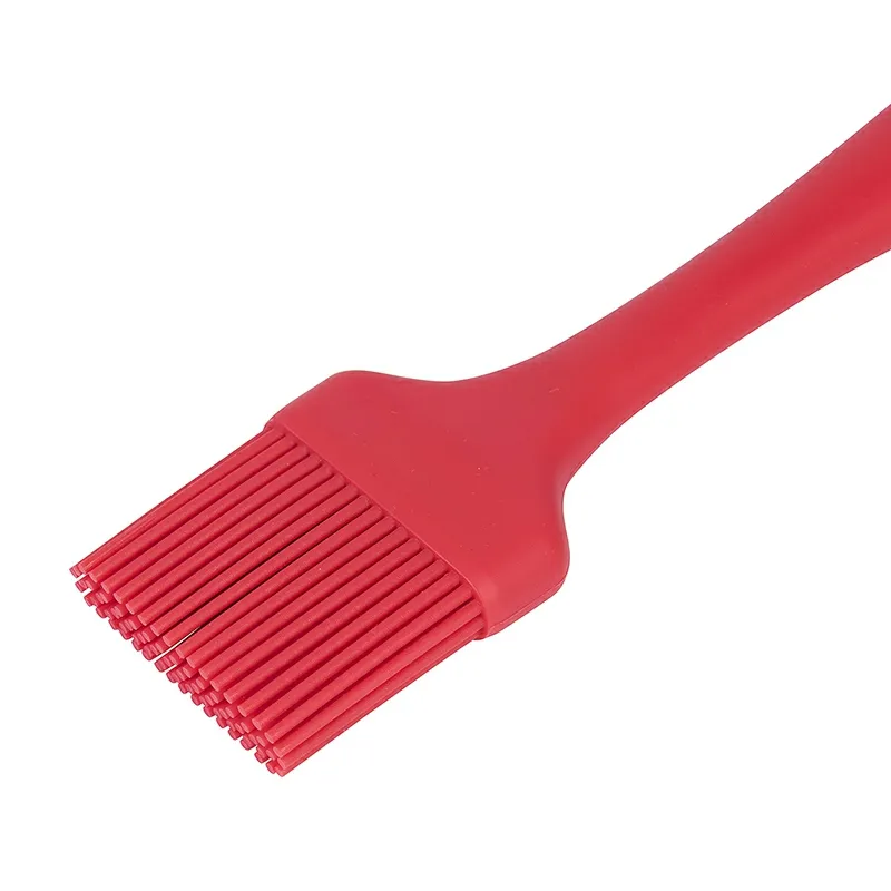 product-800-800