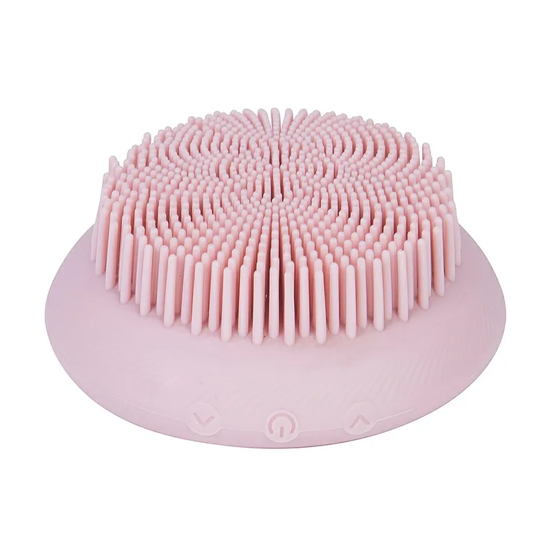product-800-800