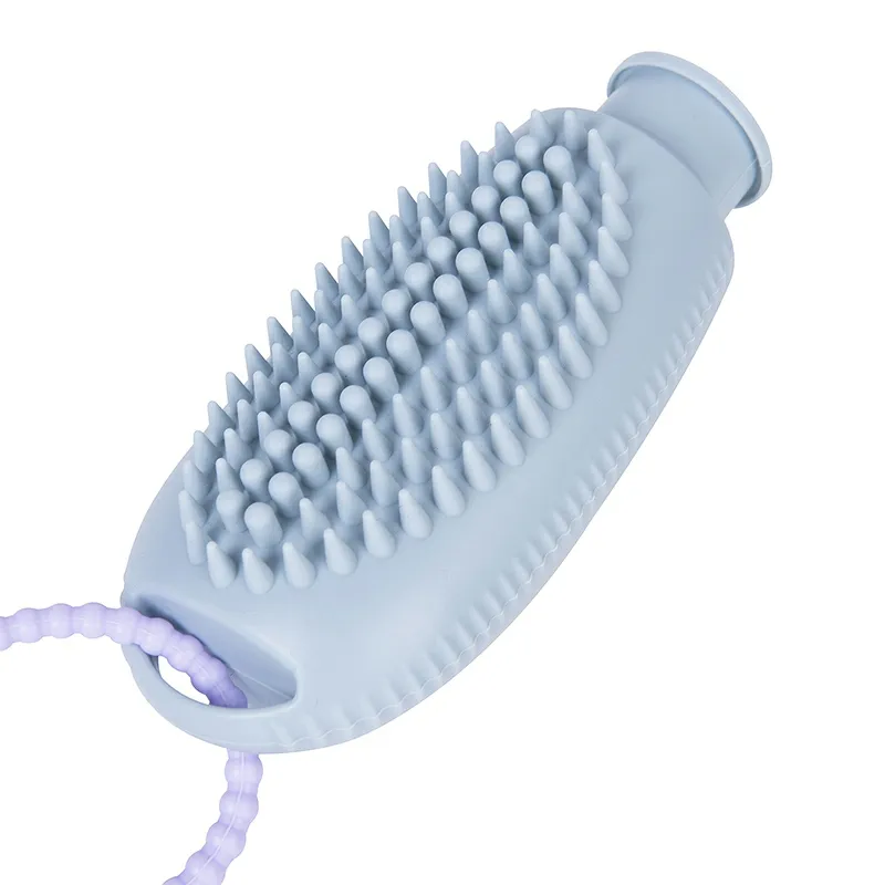 product-800-800