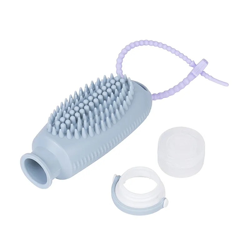 product-800-800