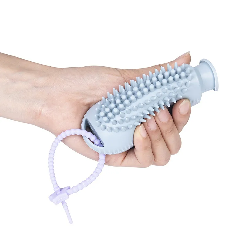 product-800-800